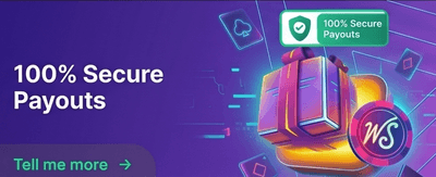 Get Your No Deposit Codes banner