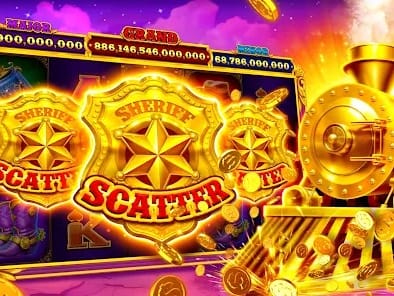 Stay Casino Australia - Welcome Bonus Interface