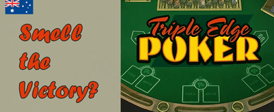 Mega Spin Bonanza promotional offer