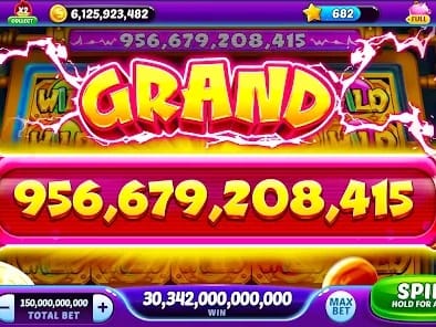 Stay Casino Australia - Live Dealer Tables