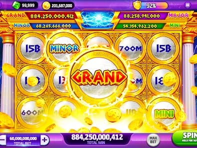 Stay Casino Australia - Promotions and Bonus Codes