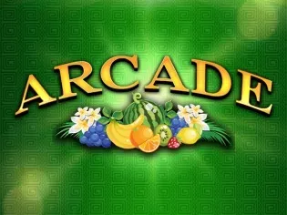 Arcade game thumbnail