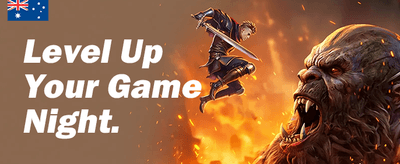 Weekly VIP Cashback Reward promotional offer