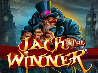 Jack the Winner game thumbnail
