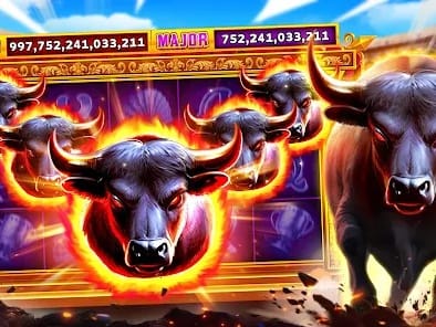 Stay Casino Australia - Popular Pokies Lobby