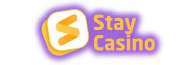 Stay Casino Australia Logo